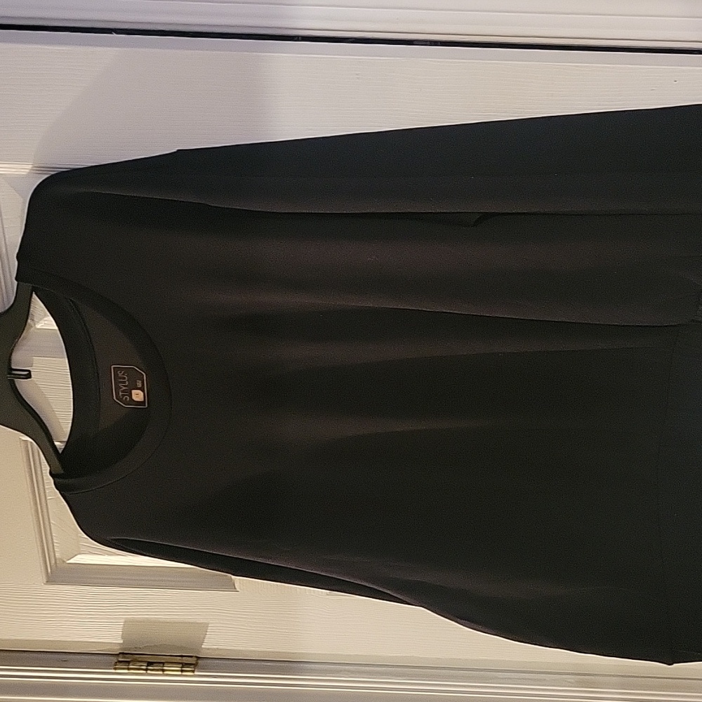 Women top